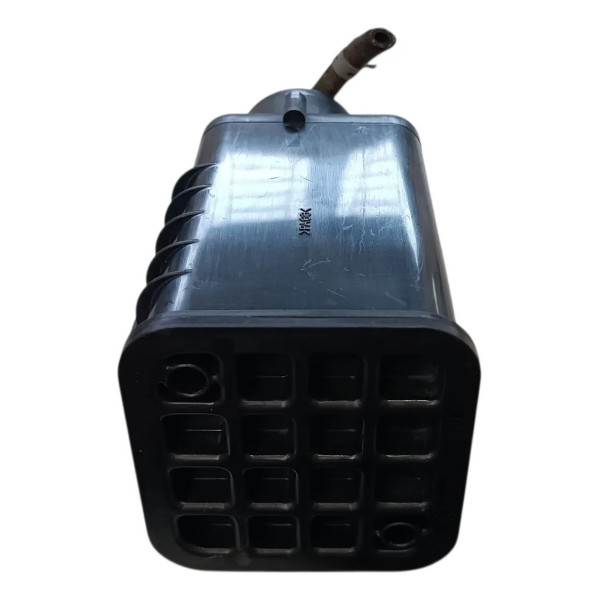 Filtro Canister Toyota Corolla Xli 1.6 2003 2004 2005 2006