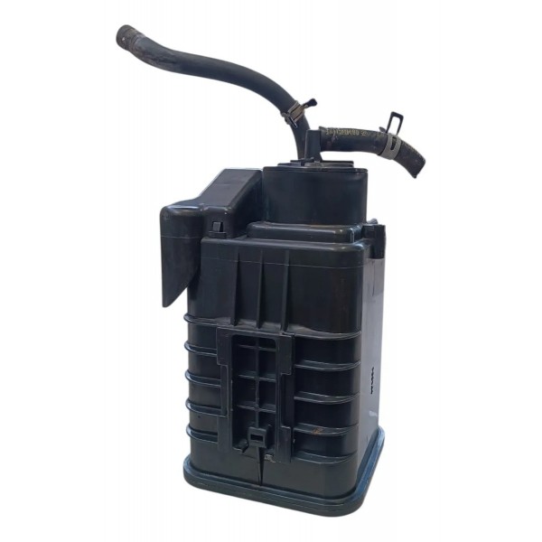 Filtro Canister Toyota Corolla Xli 1.6 2003 2004 2005 2006