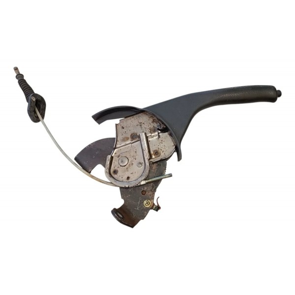 Alavanca Freio Mao Toyota Corolla Xli 1.6 2003 A 2006