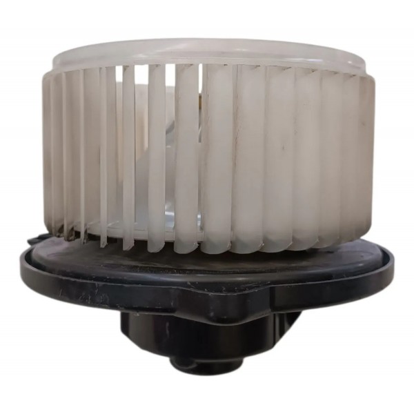Motor Ventilador Ar Forçado Toyota Corolla Xli 2003 A 2006