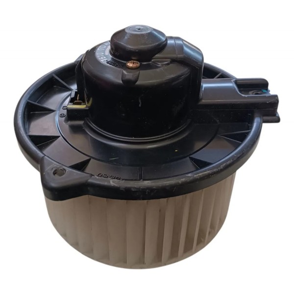 Motor Ventilador Ar Forçado Toyota Corolla Xli 2003 A 2006