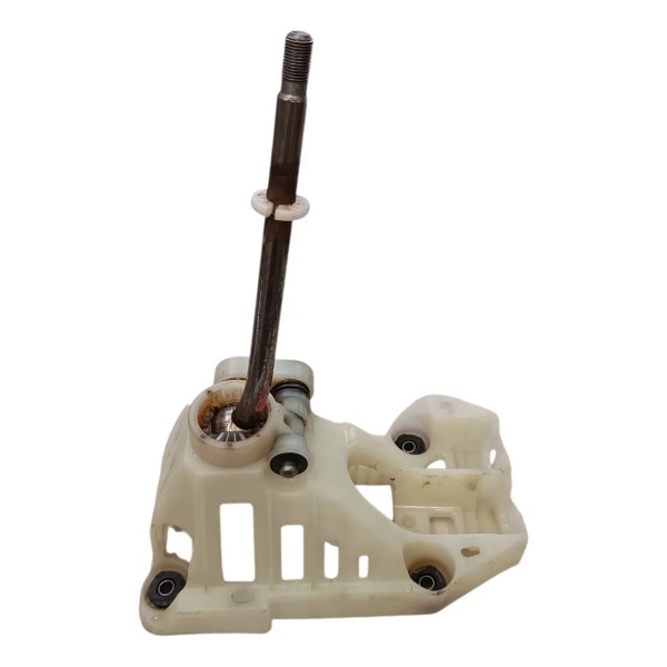 Trambulador Alavanca Câmbio Toyota Corolla Xli 2003 A 2006