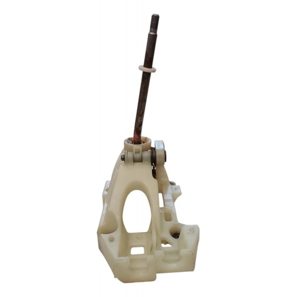 Trambulador Alavanca Câmbio Toyota Corolla Xli 2003 A 2006