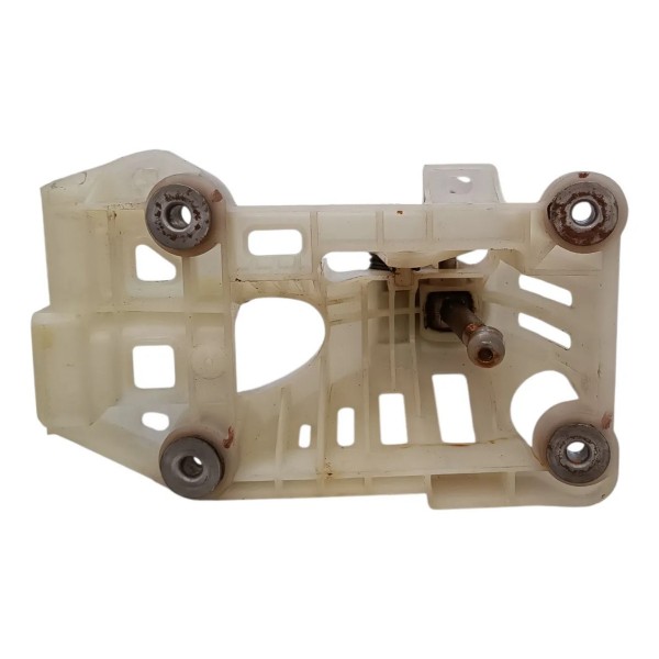 Trambulador Alavanca Câmbio Toyota Corolla Xli 2003 A 2006