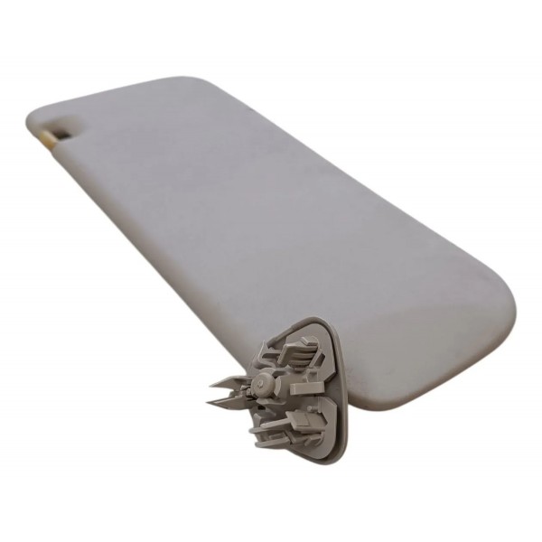 Quebra Sol Esquerdo Toyota Corolla Xli 2003 2004 2005 2006