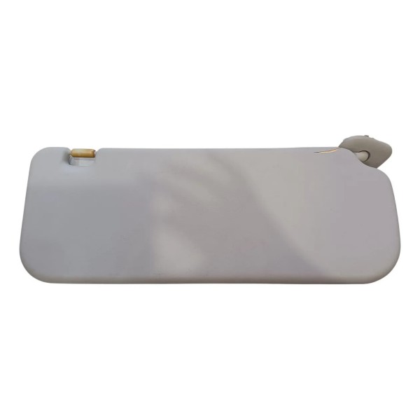 Quebra Sol Esquerdo Toyota Corolla Xli 2003 2004 2005 2006