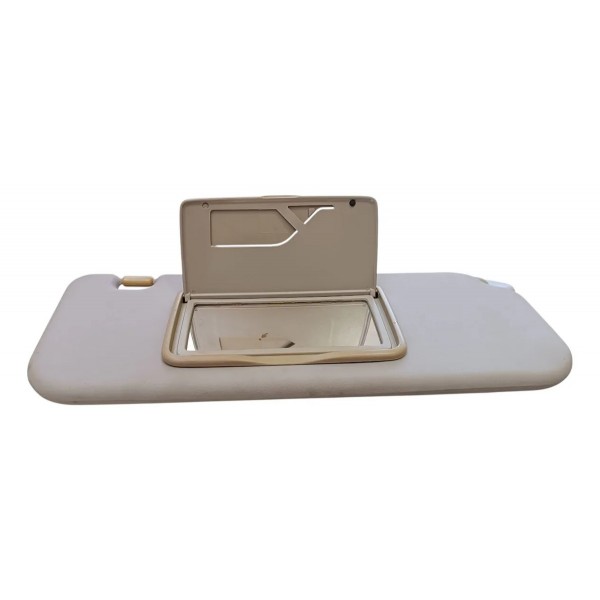 Quebra Sol Direito Toyota Corolla Xli 2003 2004 2005 2006