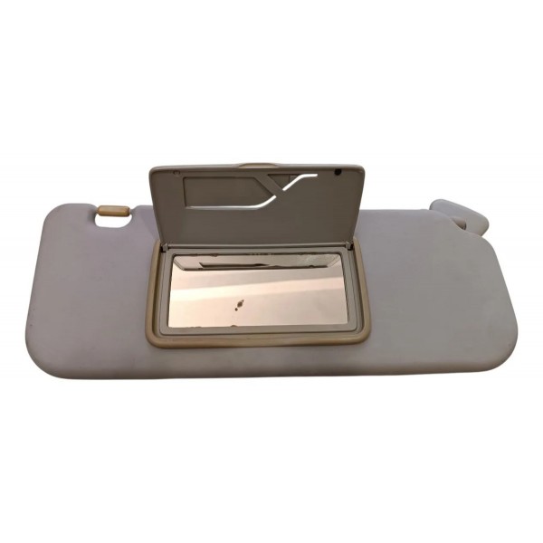 Quebra Sol Direito Toyota Corolla Xli 2003 2004 2005 2006