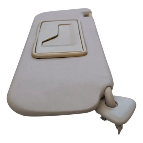 Quebra Sol Direito Toyota Corolla Xli 2003 2004 2005 2006