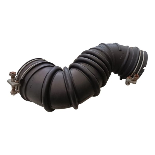 Mangueira Caixa Filtro Ar Toyota Corolla Xli 1.6 16v 2003