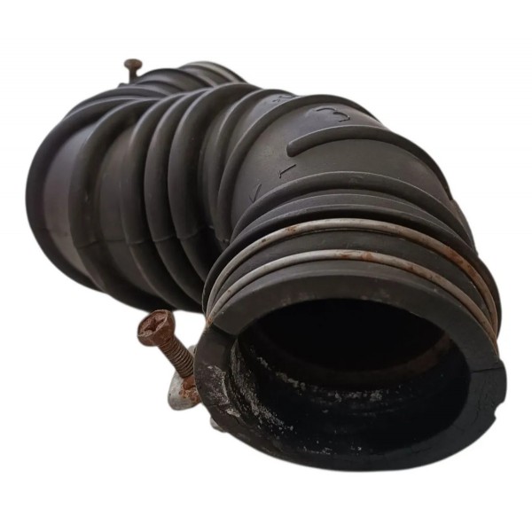 Mangueira Caixa Filtro Ar Toyota Corolla Xli 1.6 16v 2003