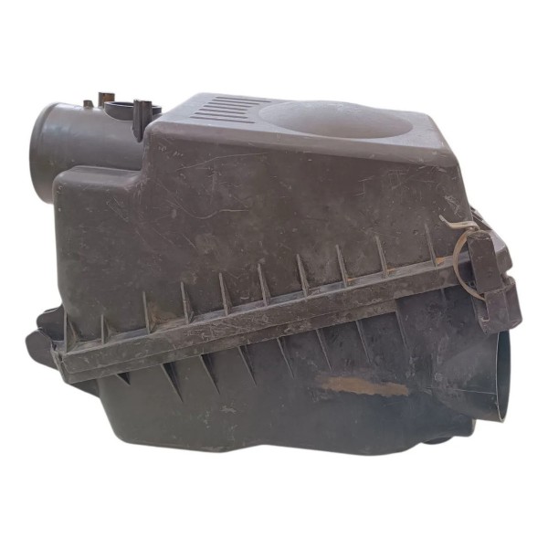 Caixa Filtro Ar Toyota Corolla Xli 1.6 16v 2003 2004 2005