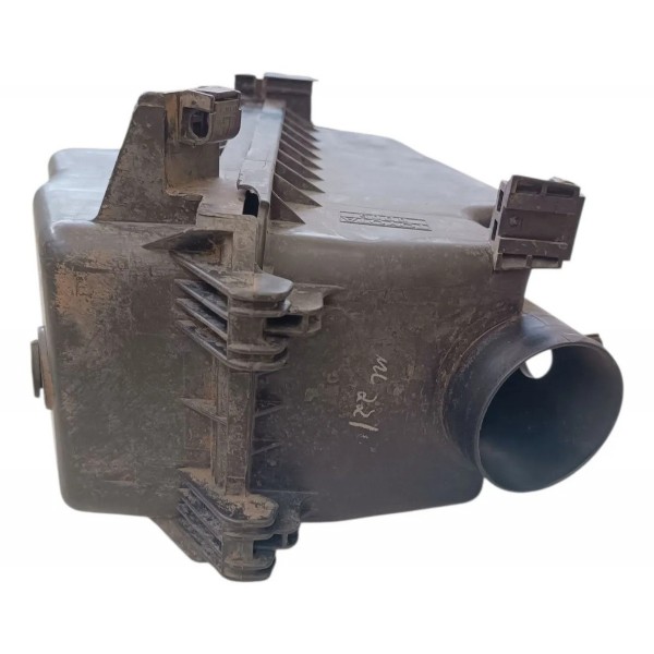 Caixa Filtro Ar Toyota Corolla Xli 1.6 16v 2003 2004 2005