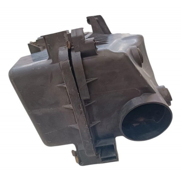 Caixa Filtro Ar Toyota Corolla Xli 1.6 16v 2003 2004 2005