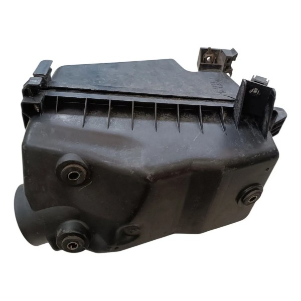 Caixa Filtro Ar Toyota Corolla Xli 1.6 16v 2003 2004 2005