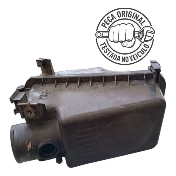 Caixa Filtro Ar Toyota Corolla Xli 1.6 16v 2003 2004 2005