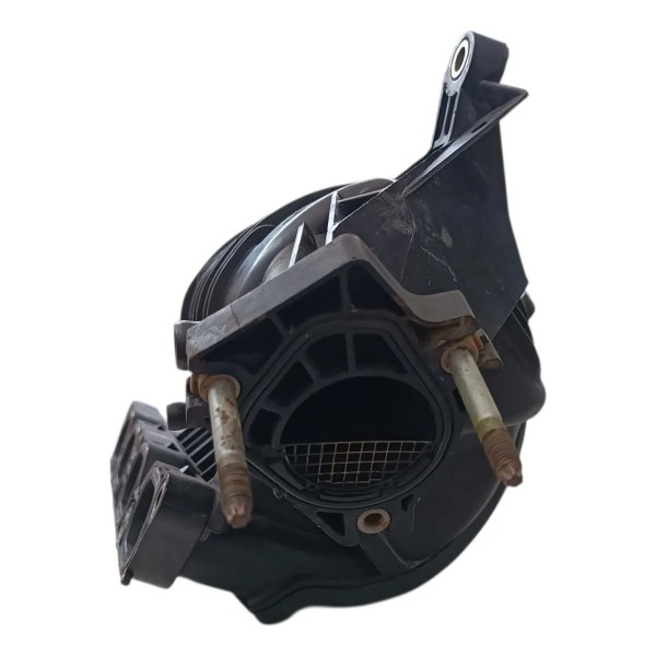 Coletor Admissão Toyota Corolla Xli 1.6 16v 2003 2004 2005