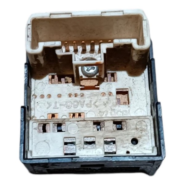 Interruptor Retrovisor Elét. Toyota Corolla /hilux 2010/2015