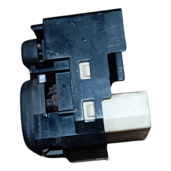 Interruptor Retrovisor Elét. Toyota Corolla /hilux 2010/2015