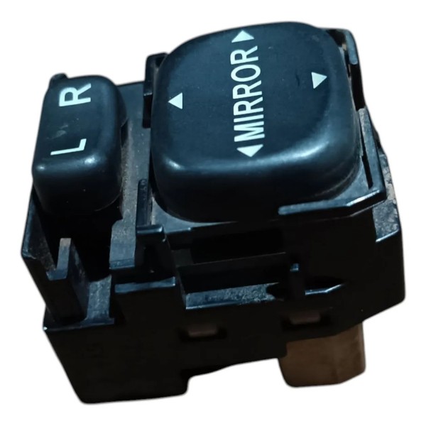 Interruptor Retrovisor Elét. Toyota Corolla /hilux 2010/2015