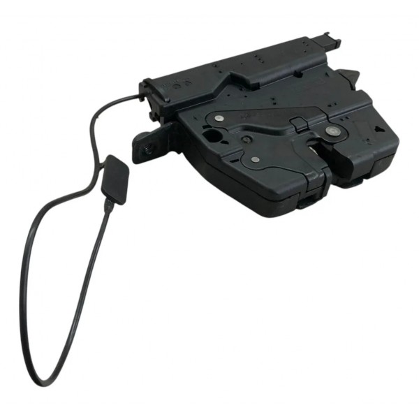 Fechadura Tampa Traseira Bmw X1 2010 2011 2015 912781105