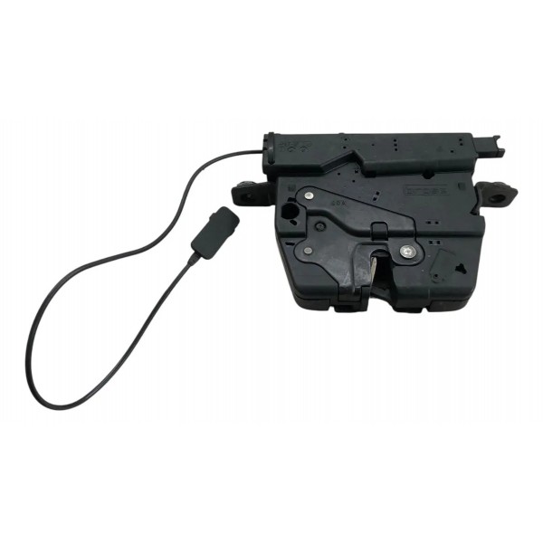 Fechadura Tampa Traseira Bmw X1 2010 2011 2015 912781105