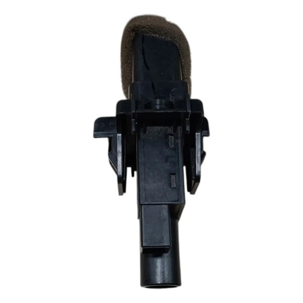 Sensor Temperatura Interna Honda Hr-v 2019 2020 Preto