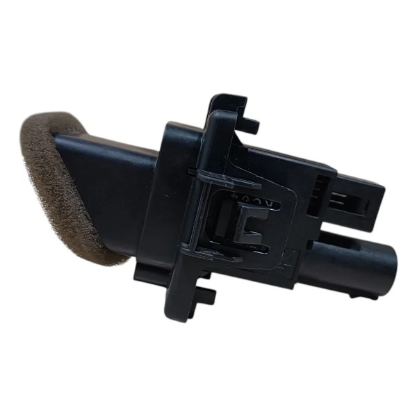 Sensor Temperatura Interna Honda Hr-v 2019 2020 Preto