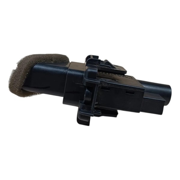 Sensor Temperatura Interna Honda Hr-v 2019 2020 Preto