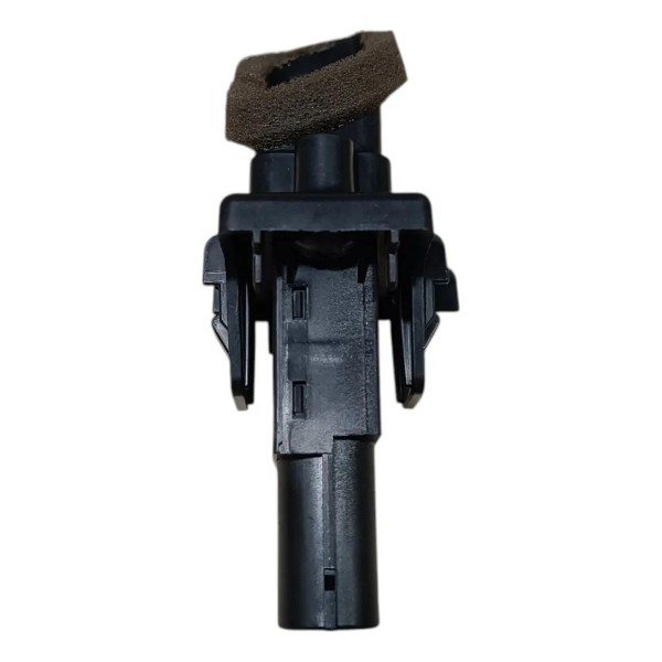 Sensor Temperatura Interna Honda Hr-v 2019 2020 Preto