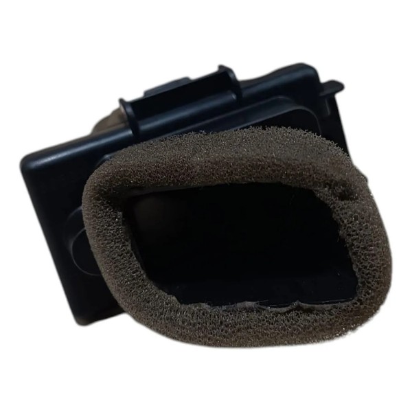 Sensor Temperatura Interna Honda Hr-v 2019 2020 Preto