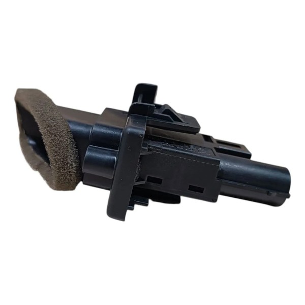 Sensor Temperatura Interna Honda Hr-v 2019 2020 Preto