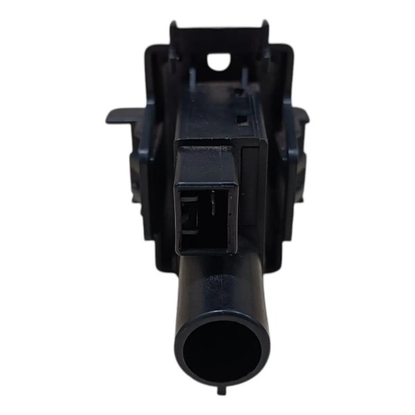 Sensor Temperatura Interna Honda Hr-v 2019 2020 Preto