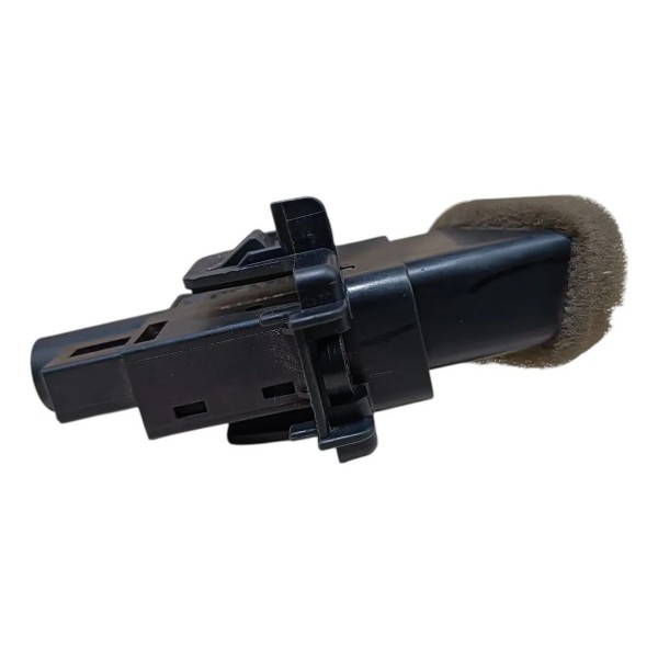 Sensor Temperatura Interna Honda Hr-v 2019 2020 Preto