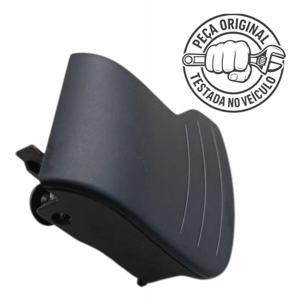 Botão Padle Shift Esquerdo Fusion Gg9t3f884aaw