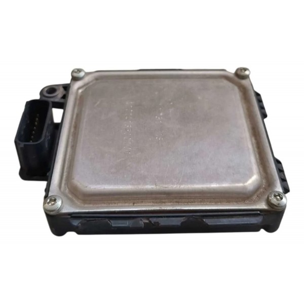 Modulo Sensor Ponto Cego Ford Fusion Awd Hs7t-14d453-af