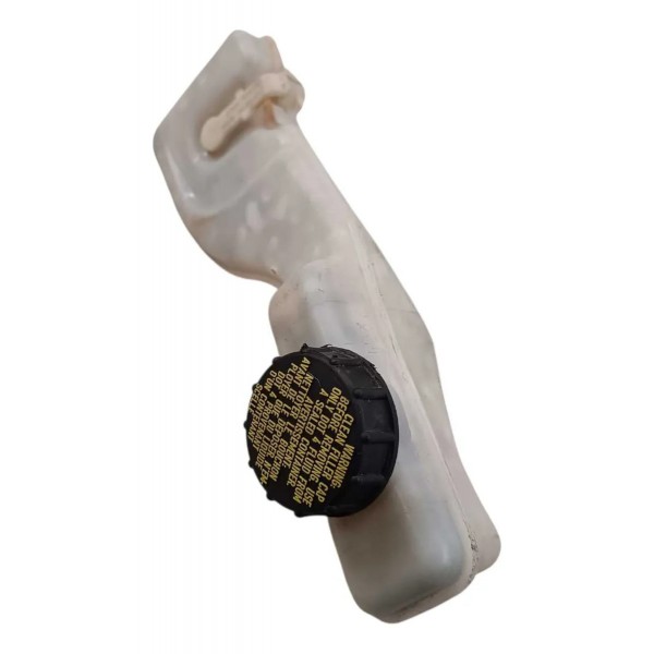 Reservatorio Fluido Freio Fusion 2.0l Ecoboost 2016 A 2019