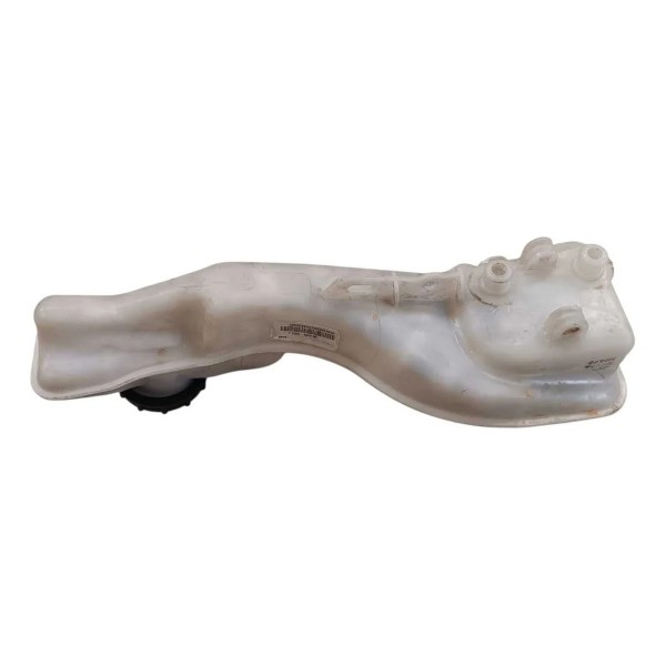 Reservatorio Fluido Freio Fusion 2.0l Ecoboost 2016 A 2019