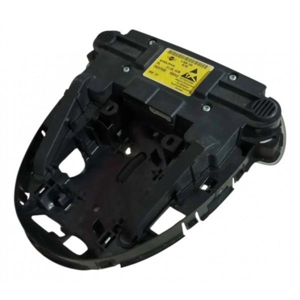 Comando Vidro Central Mini Cooper Countryman All4 2013