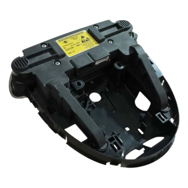 Comando Vidro Central Mini Cooper Countryman All4 2013