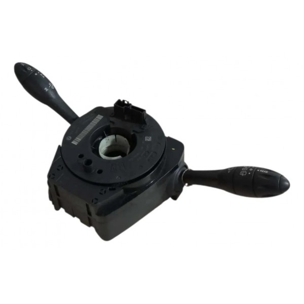 Chave Seta Limpador Hard Disk Mini Cooper Countryman 10 A 16