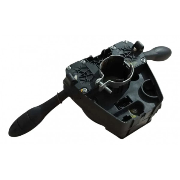 Chave Seta Limpador Hard Disk Mini Cooper Countryman 10 A 16