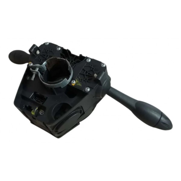 Chave Seta Limpador Hard Disk Mini Cooper Countryman 10 A 16