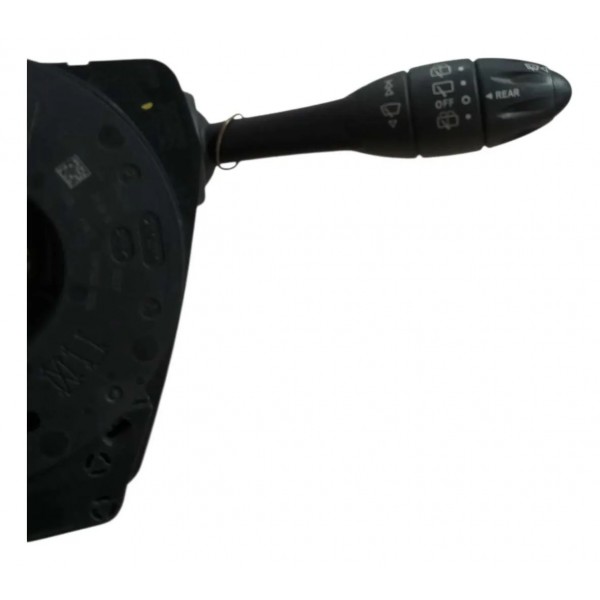 Chave Seta Limpador Hard Disk Mini Cooper Countryman 10 A 16