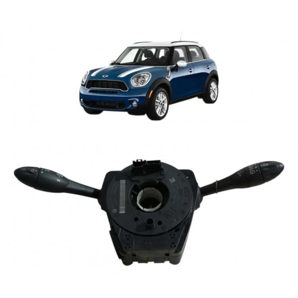 Chave Seta Limpador Hard Disk Mini Cooper Countryman 10 A 16