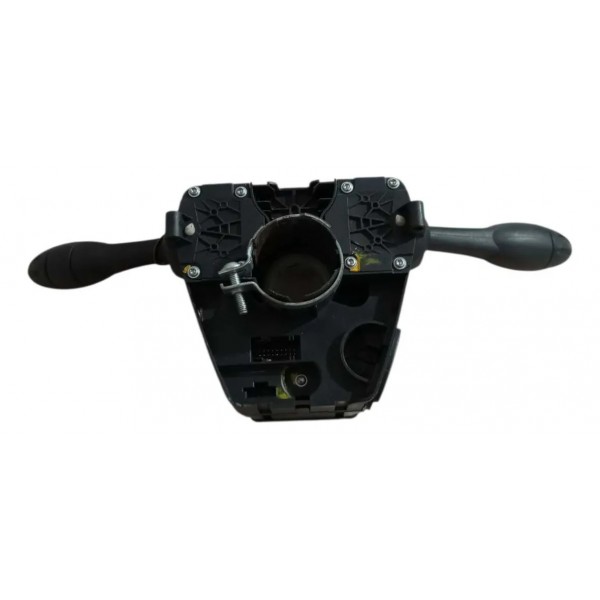 Chave Seta Limpador Hard Disk Mini Cooper Countryman 10 A 16