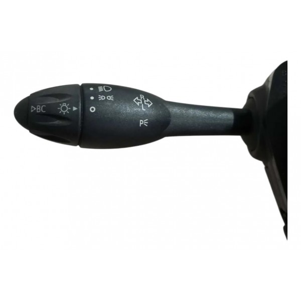 Chave Seta Limpador Hard Disk Mini Cooper Countryman 10 A 16