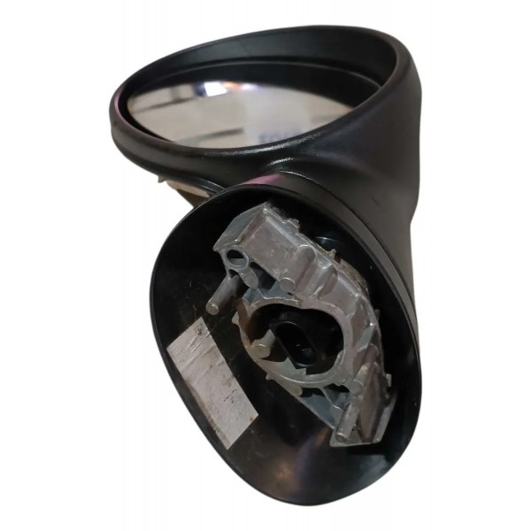 Retrovisor Eletrico Esquerdo S/capa Mini Cooper 2012 2013