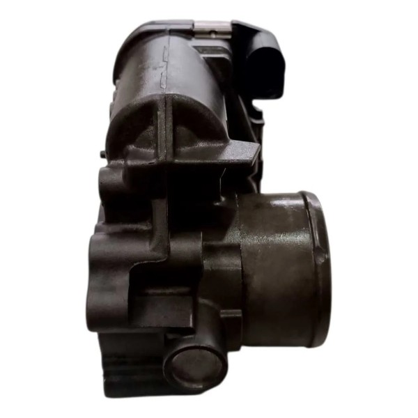 Corpo Borboleta Tbi Ford Ka Fiesta Focus Ecosport 1.5 1.6 16