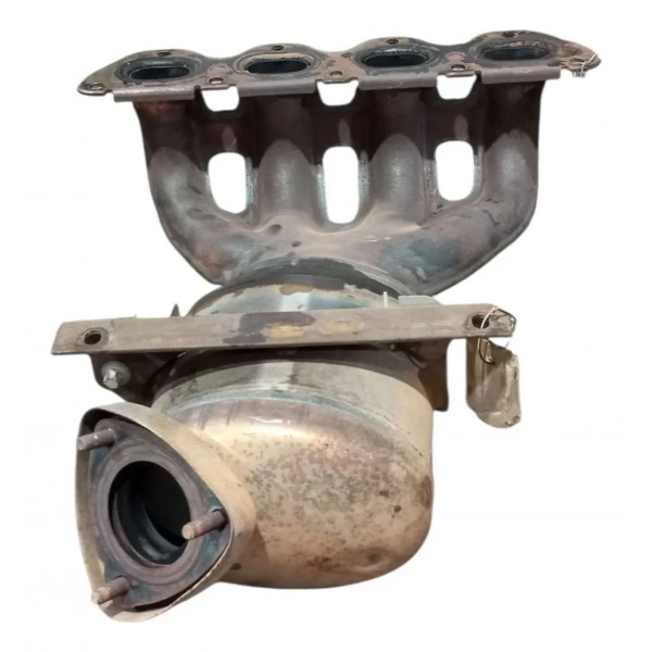 Catalisador Cruze 1.8 Hatch/sedan 2012 2013 2014 2015 2016